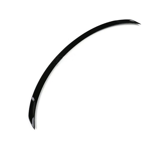 TESVX product image