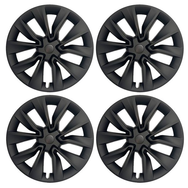 TESVX product image