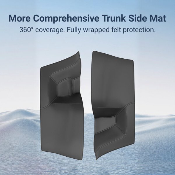 TESVX product image