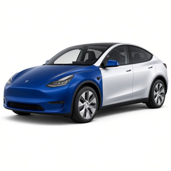TESVX product image