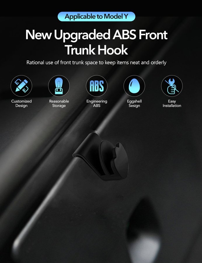 TESVX product image