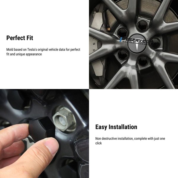 TESVX product image