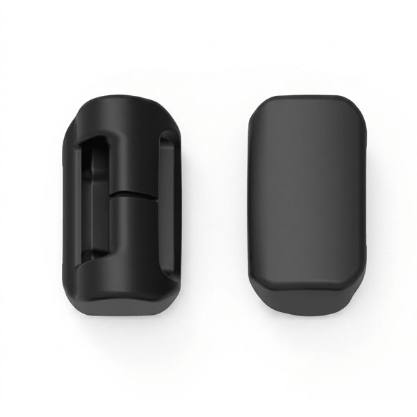 TESVX product image