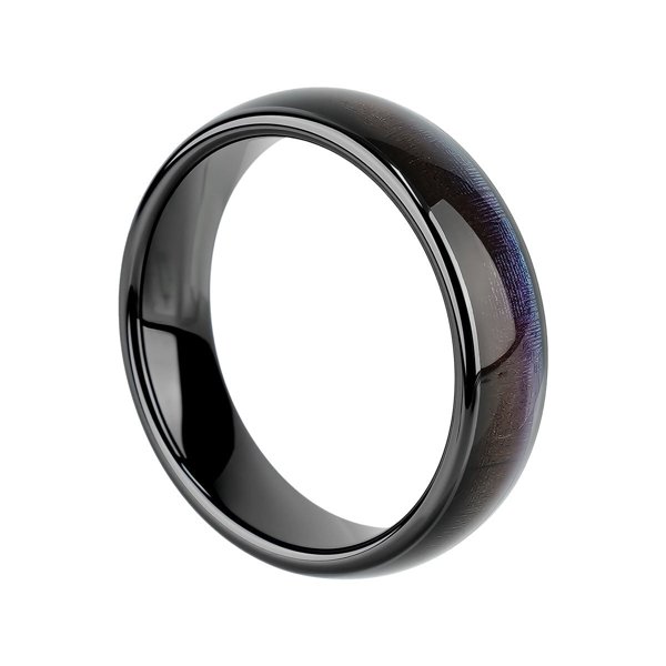 TESVX product image
