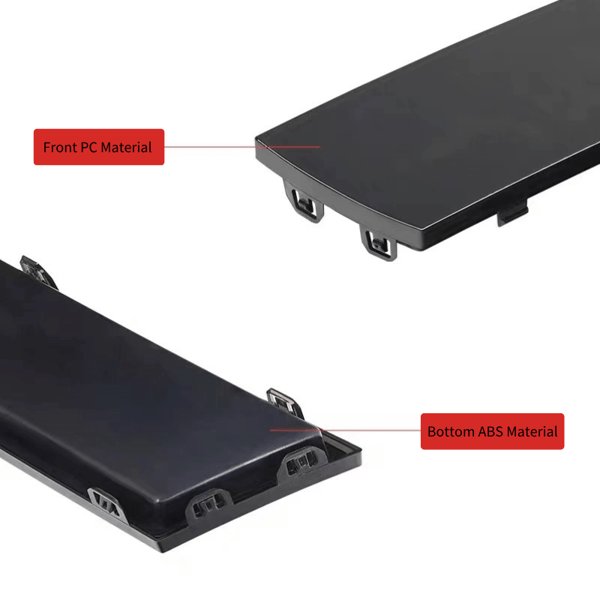 TESVX product image