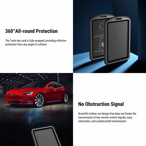 TESVX product image