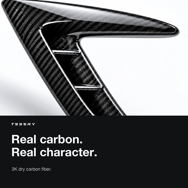 TESVX product image