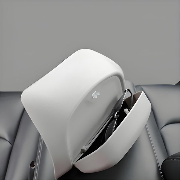 TESVX product image