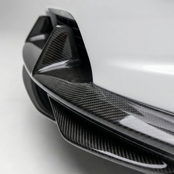 TESVX product image