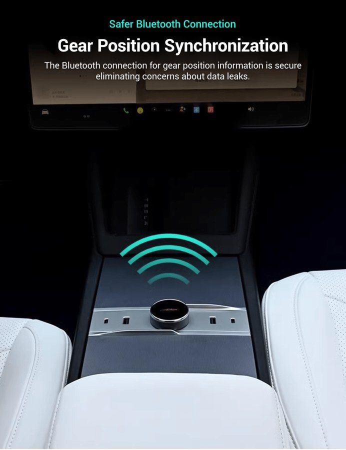 TESVX product image