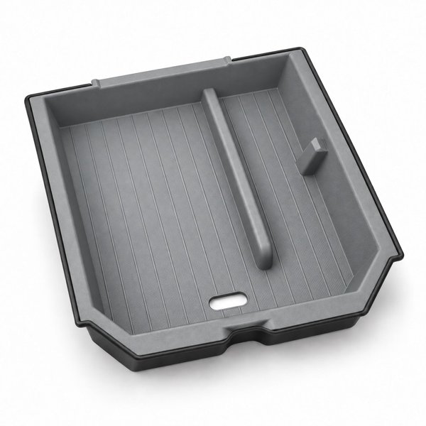 TESVX product image