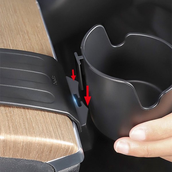 TESVX product image