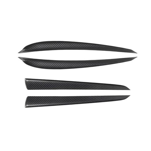 TESVX product image