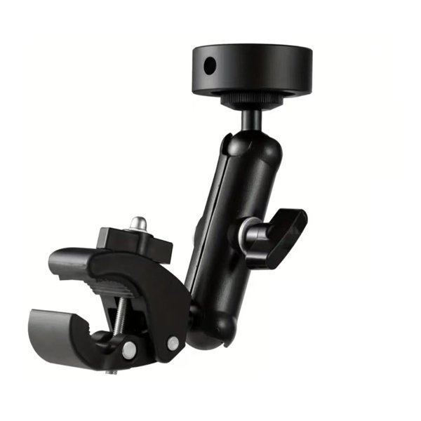 TESVX product image