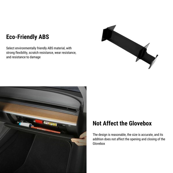 TESVX product image