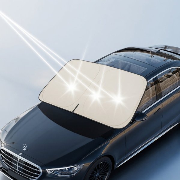 TESVX product image
