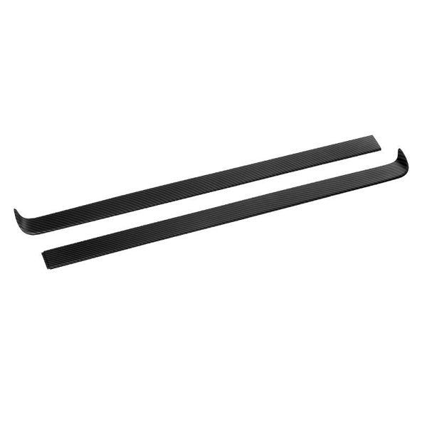 TESVX product image