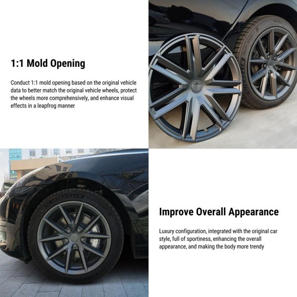 TESVX product image