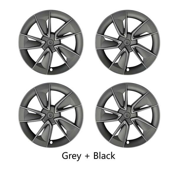 TESVX product image