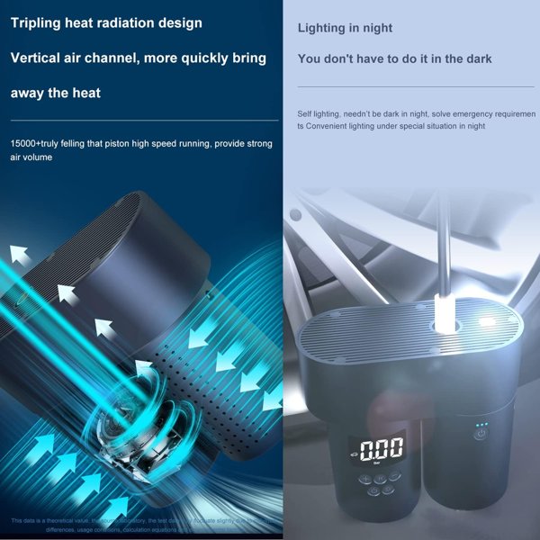TESVX product image