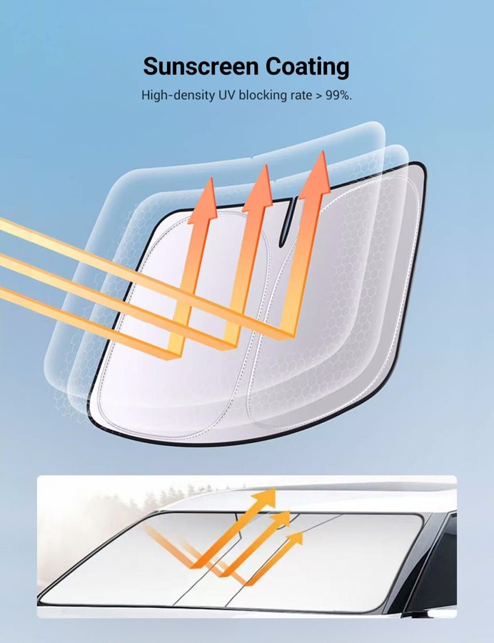 TESVX product image