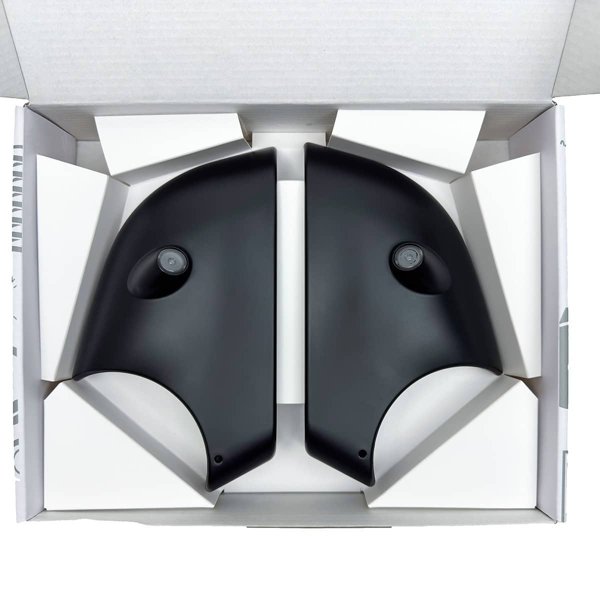 TESVX product image