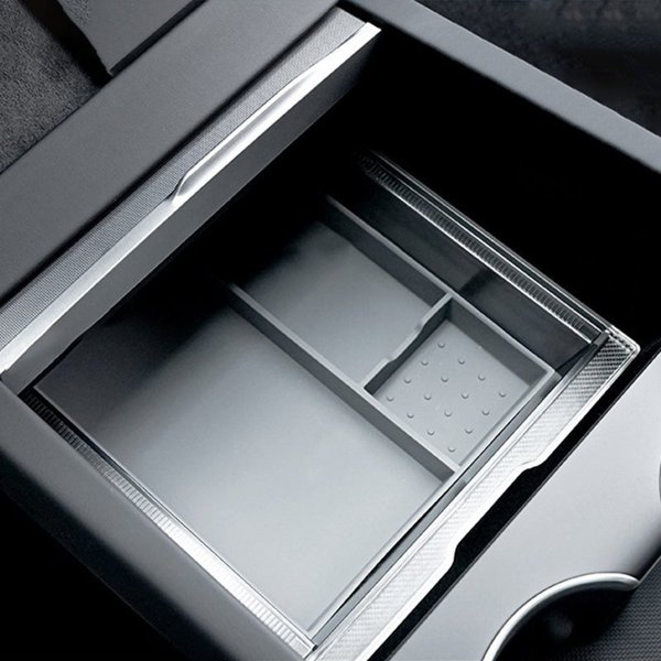 TESVX product image