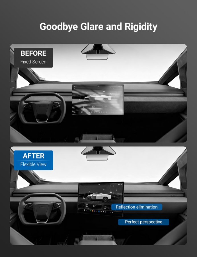 TESVX product image
