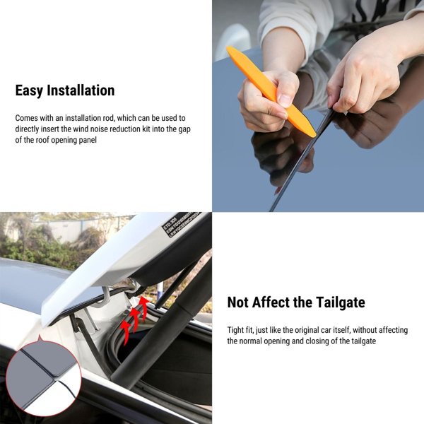 TESVX product image