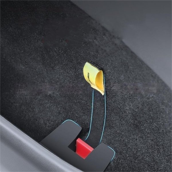 TESVX product image