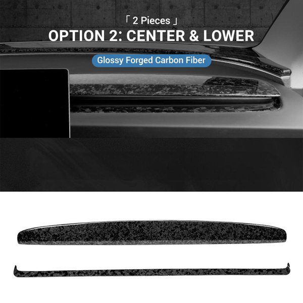 TESVX product image