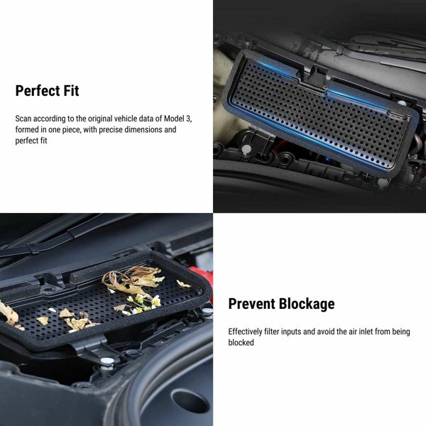 TESVX product image