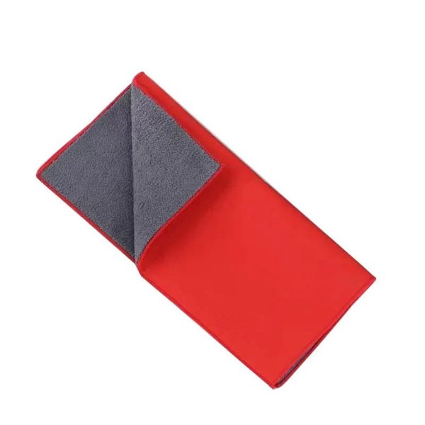 TESVX product image
