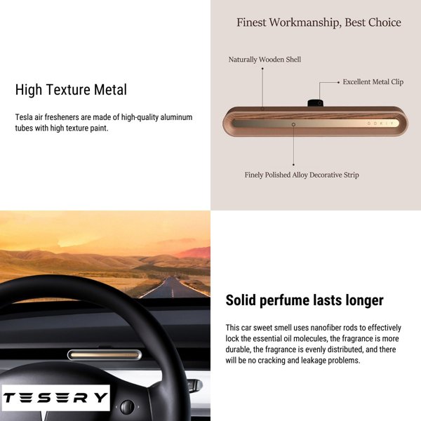 TESVX product image