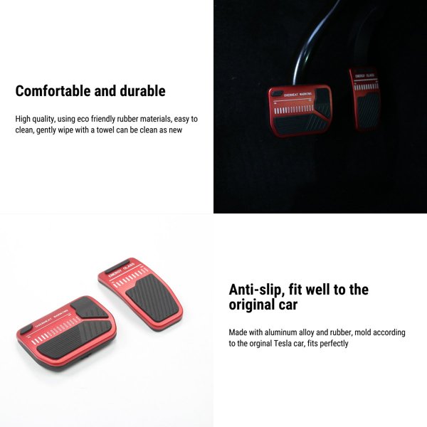 TESVX product image