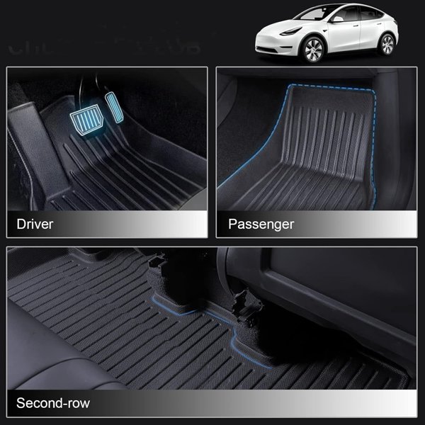 TESVX product image