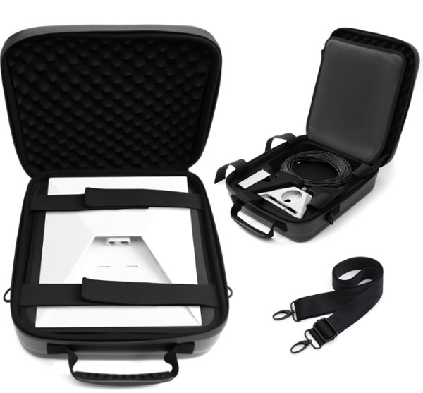 TESVX product image