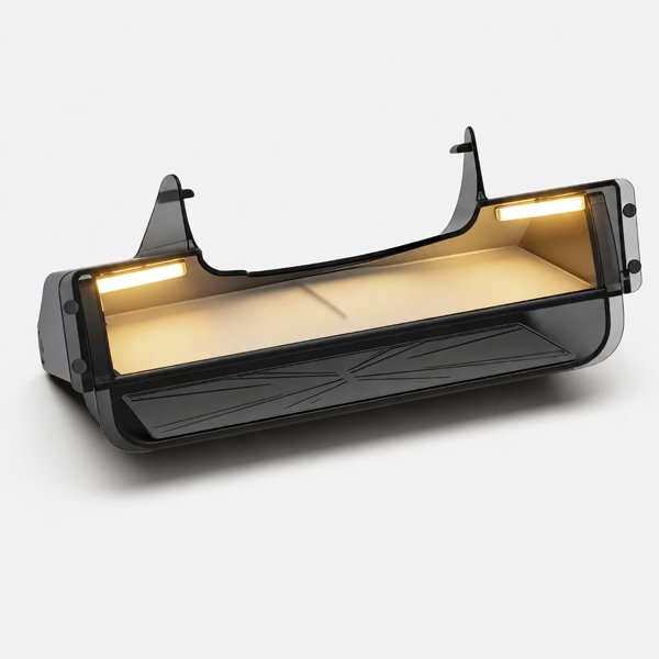 TESVX product image