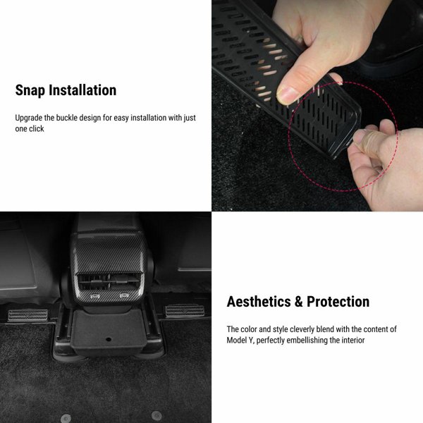 TESVX product image