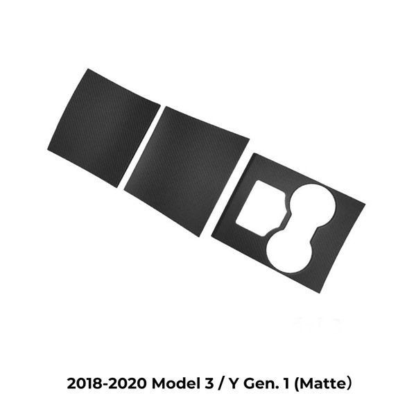 TESVX product image