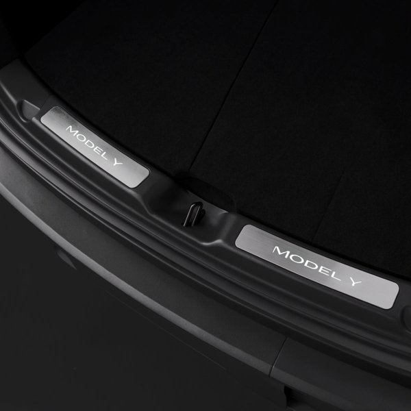 TESVX product image