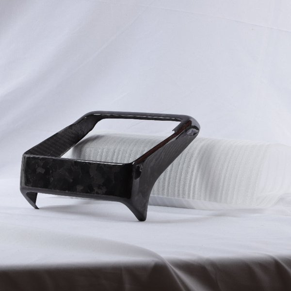 TESVX product image