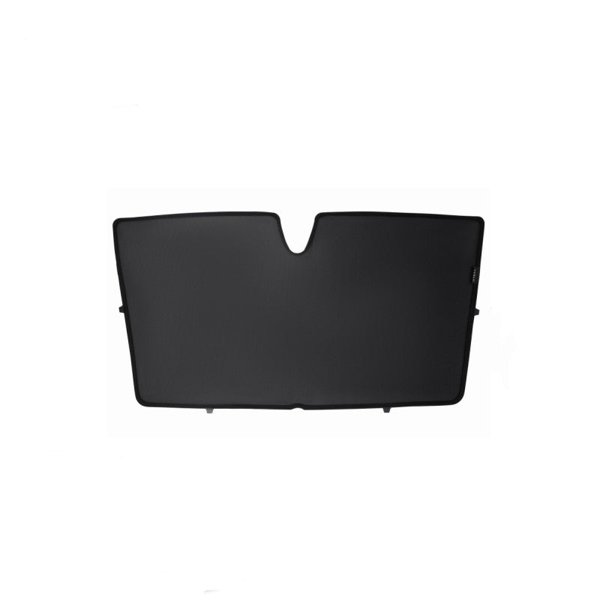 TESVX product image