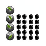 TESVX Image abd27d200fe644a18aad0937 TESVX product image