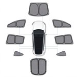 TESVX Image abd9d81f50cc81639ab568ae TESVX product image