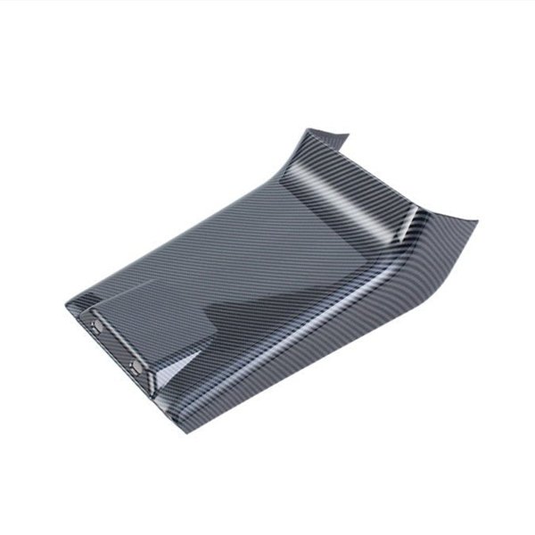 TESVX product image