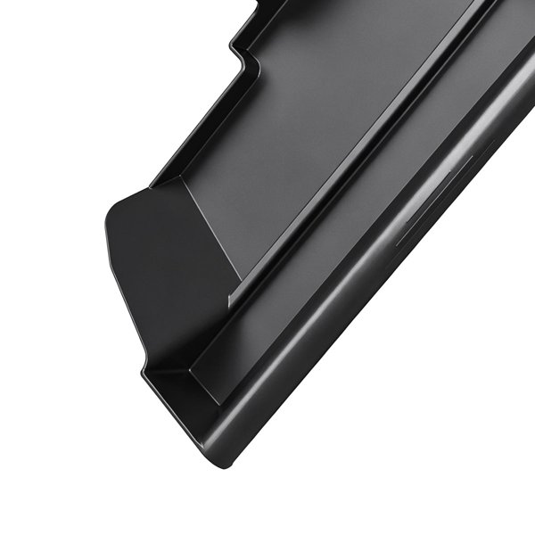 TESVX product image
