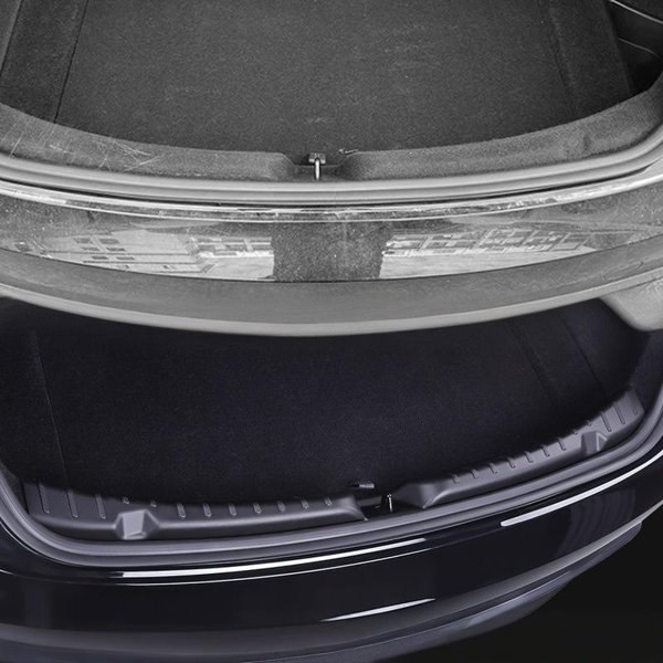 TESVX product image