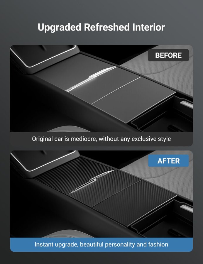 TESVX product image