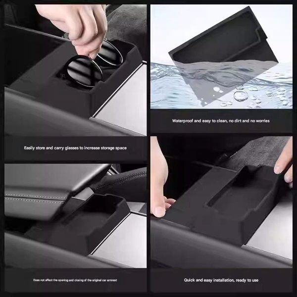 TESVX product image
